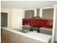 14 Schrader Court, Eastwood VIC 3875