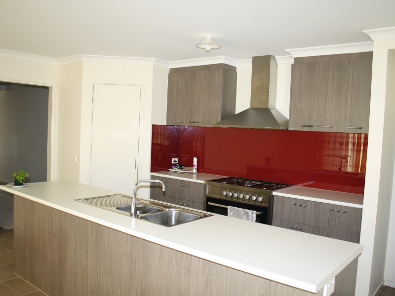 14 Schrader Court, Eastwood VIC 3875