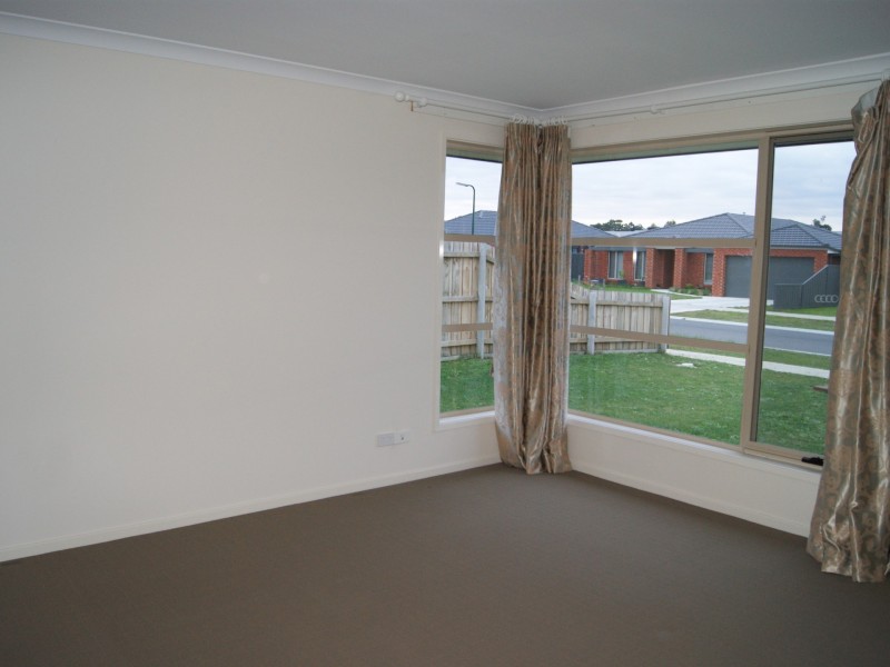14 Schrader Court, Eastwood VIC 3875