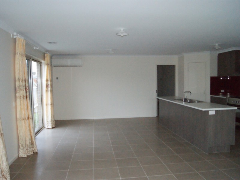 14 Schrader Court, Eastwood VIC 3875