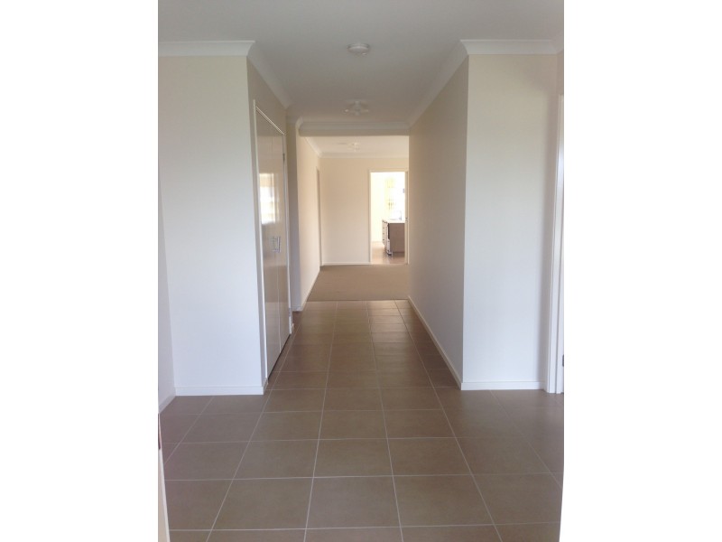 14 Schrader Court, Eastwood VIC 3875
