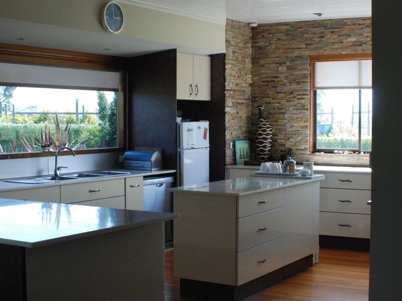 404 Marlo Plains Road, Marlo VIC 3888