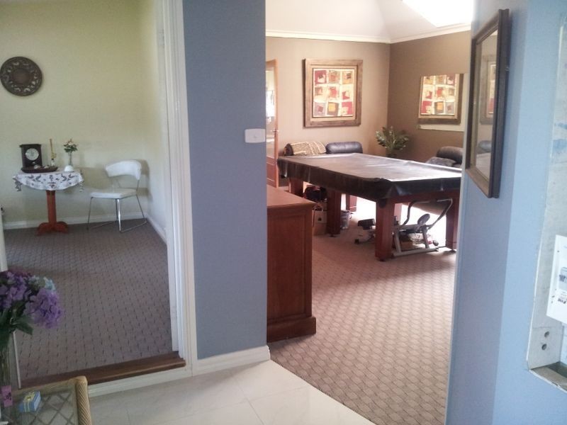 404 Marlo Plains Road, Marlo VIC 3888