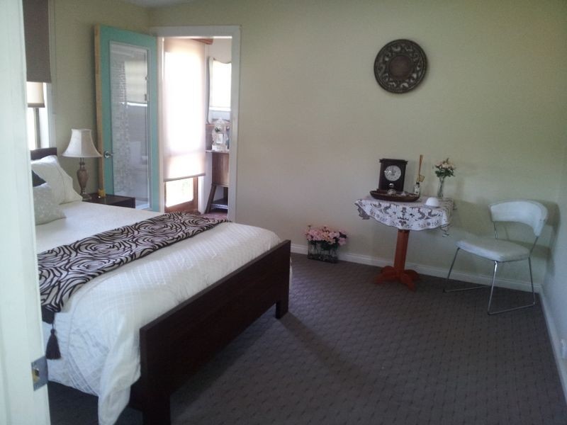 404 Marlo Plains Road, Marlo VIC 3888