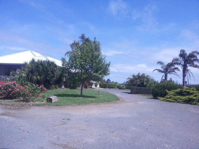 404 Marlo Plains Road, Marlo VIC 3888