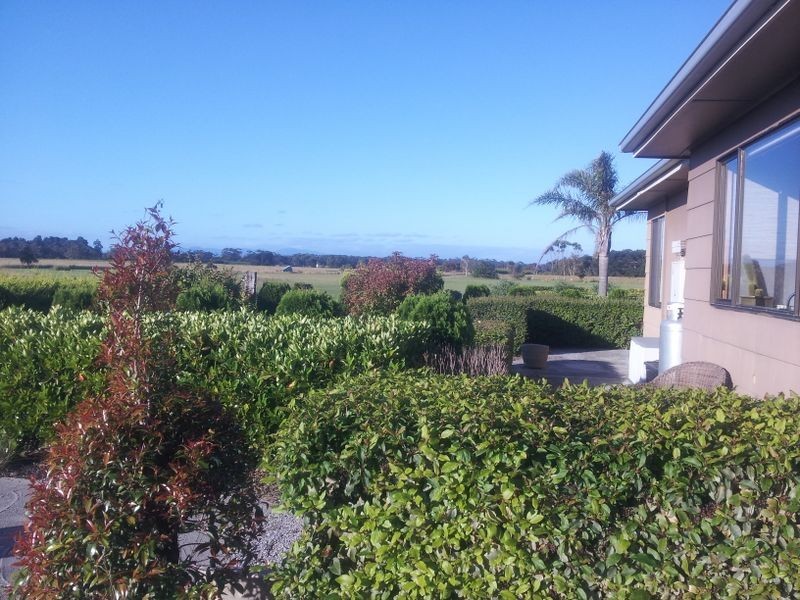 404 Marlo Plains Road, Marlo VIC 3888