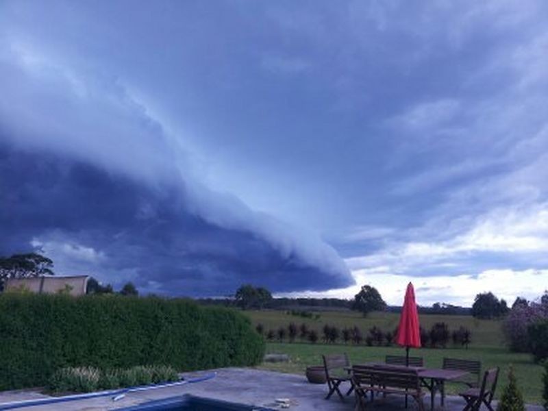 404 Marlo Plains Road, Marlo VIC 3888