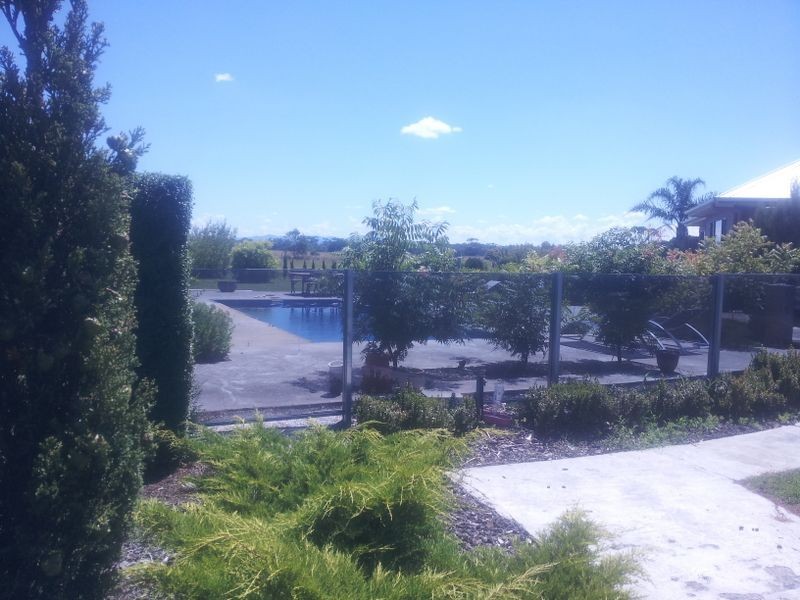 404 Marlo Plains Road, Marlo VIC 3888