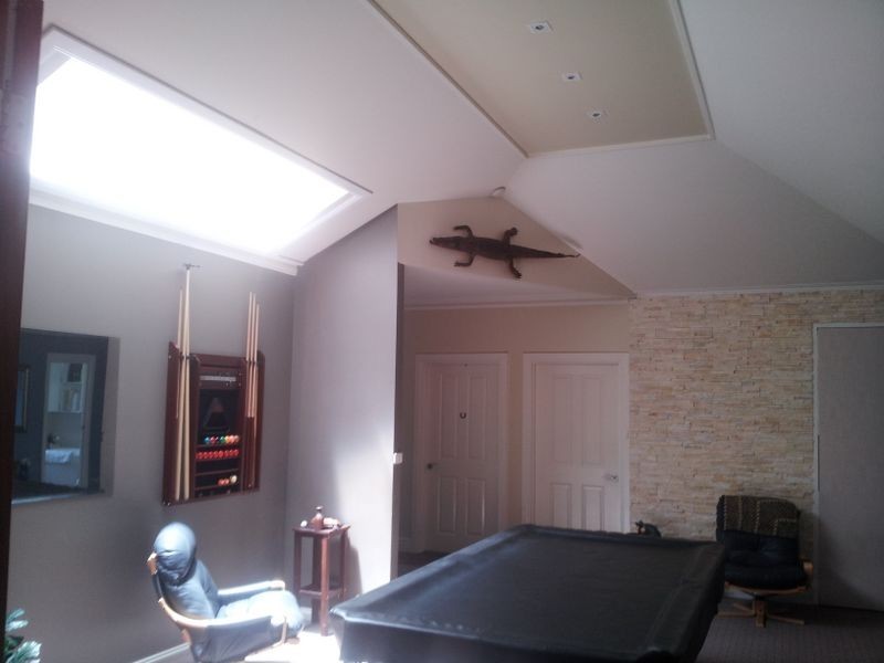 404 Marlo Plains Road, Marlo VIC 3888