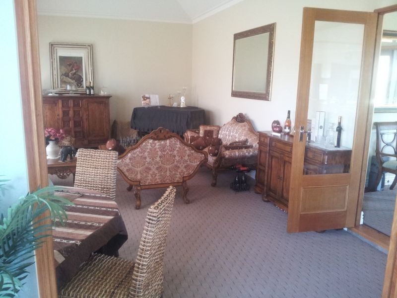 404 Marlo Plains Road, Marlo VIC 3888