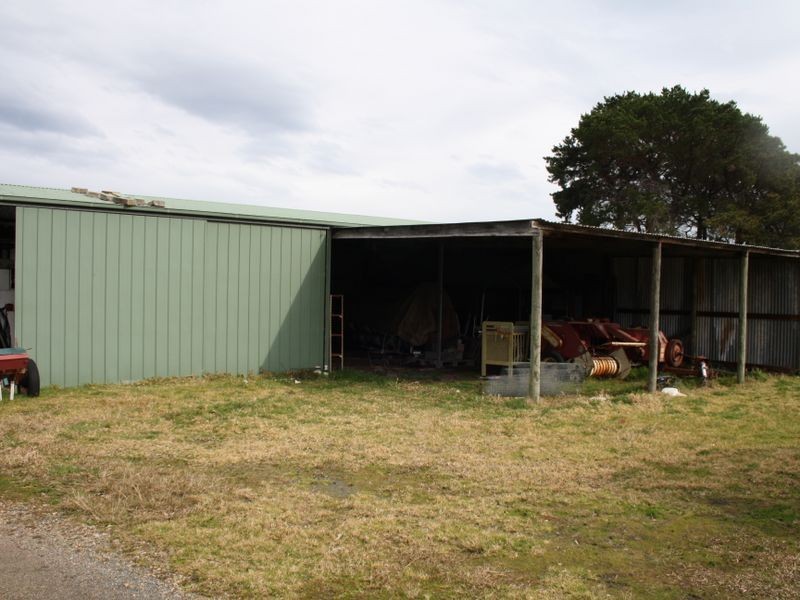 404 Marlo Plains Road, Marlo VIC 3888