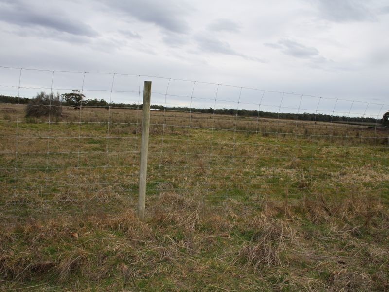 404 Marlo Plains Road, Marlo VIC 3888