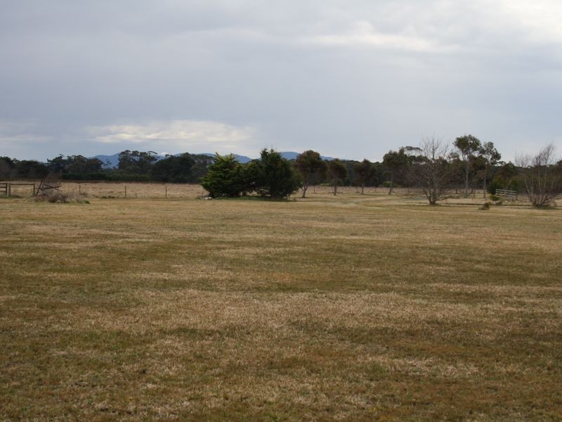 404 Marlo Plains Road, Marlo VIC 3888