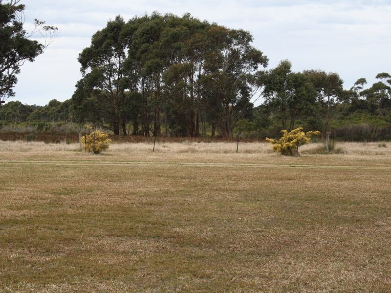 404 Marlo Plains Road, Marlo VIC 3888