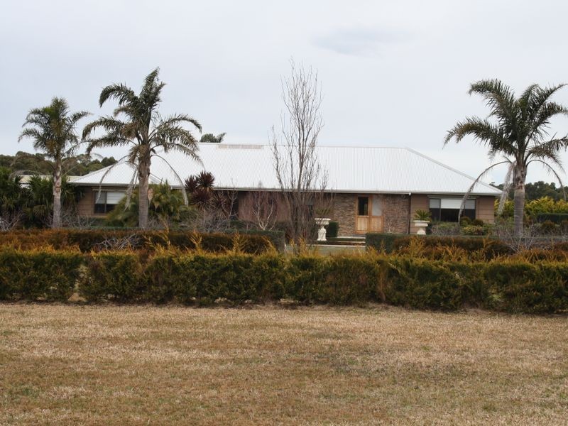 404 Marlo Plains Road, Marlo VIC 3888