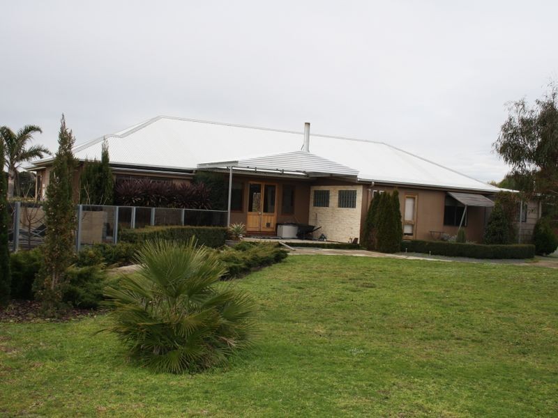 404 Marlo Plains Road, Marlo VIC 3888