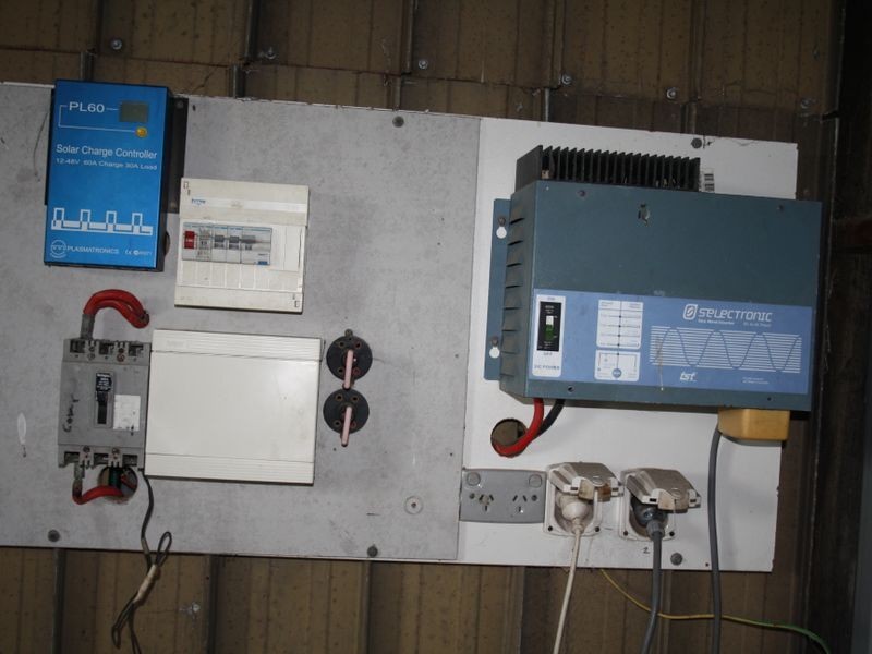 404 Marlo Plains Road, Marlo VIC 3888