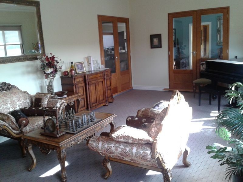 404 Marlo Plains Road, Marlo VIC 3888