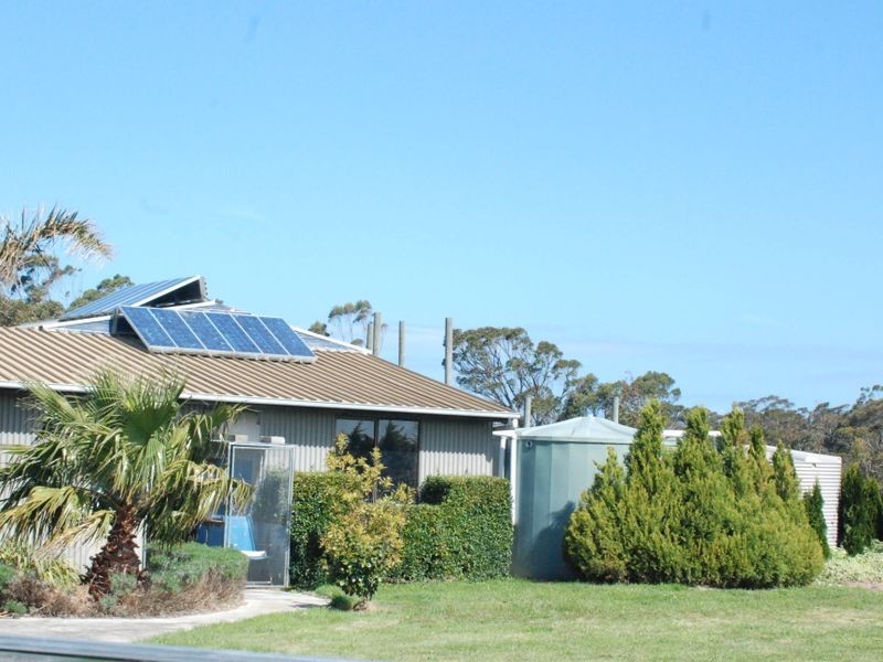 404 Marlo Plains Road, Marlo VIC 3888