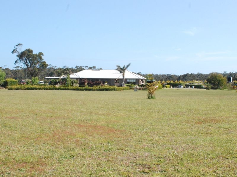 404 Marlo Plains Road, Marlo VIC 3888