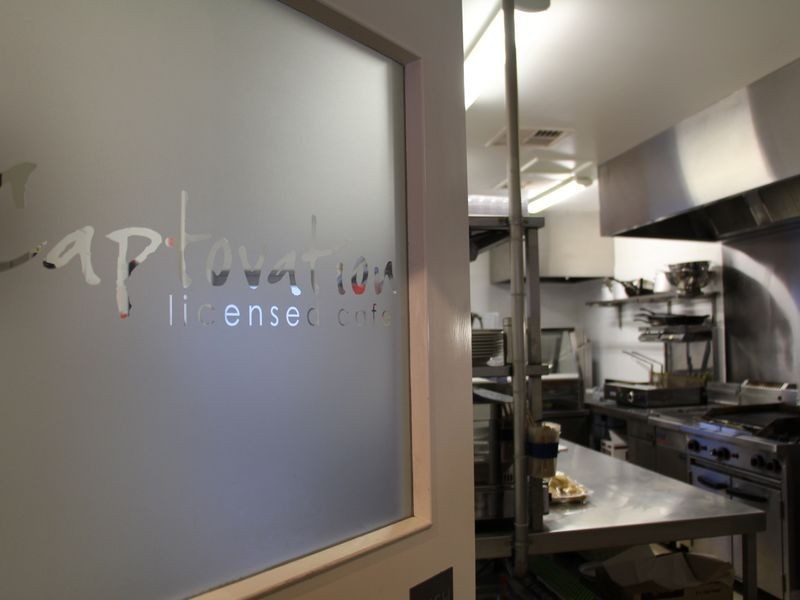 Paynesville VIC 3880