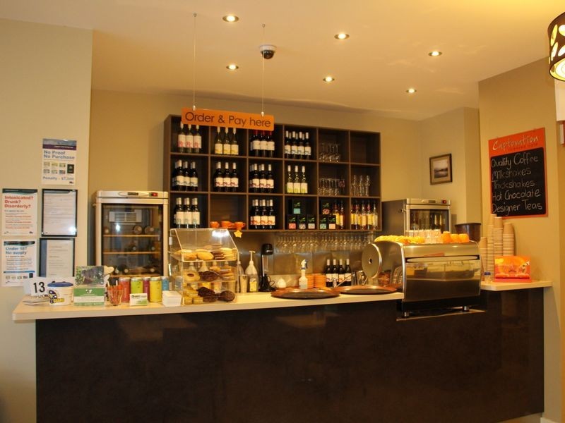 Paynesville VIC 3880