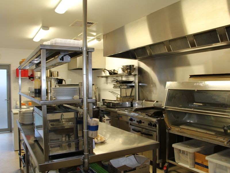 Paynesville VIC 3880