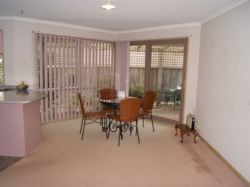 64 Balmoral Crescent, Bairnsdale VIC 3875