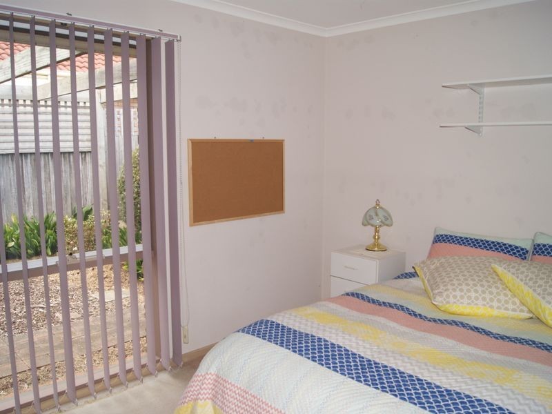 64 Balmoral Crescent, Bairnsdale VIC 3875