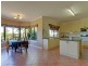 310 Clifton West Road, Mount Taylor VIC 3875