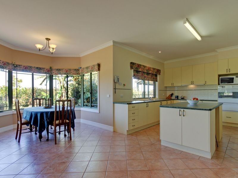 310 Clifton West Road, Mount Taylor VIC 3875