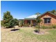 310 Clifton West Road, Mount Taylor VIC 3875