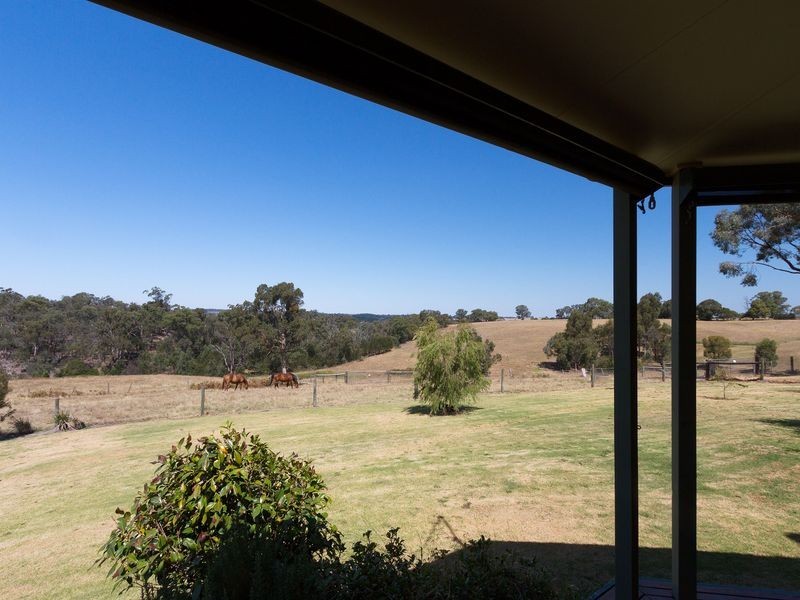 310 Clifton West Road, Mount Taylor VIC 3875