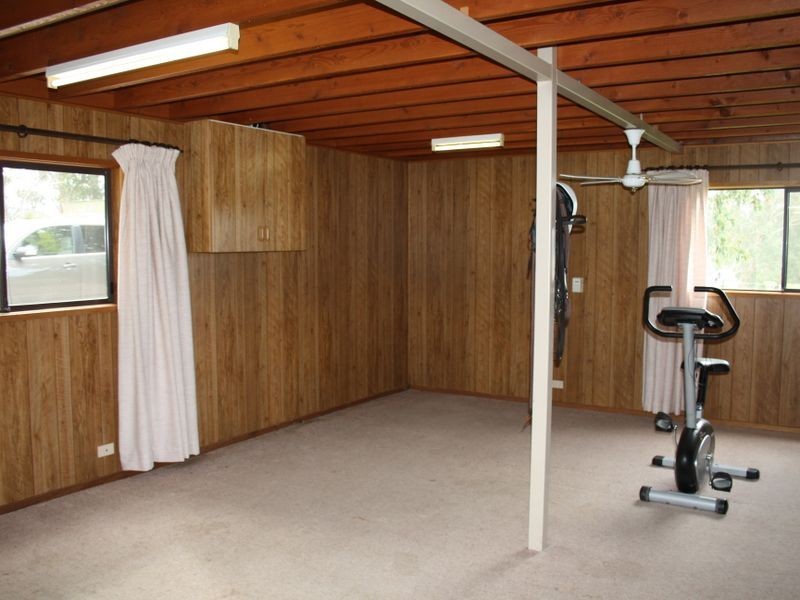 310 Clifton West Road, Mount Taylor VIC 3875