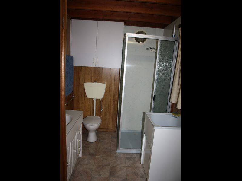 310 Clifton West Road, Mount Taylor VIC 3875