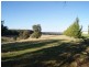 10 Holes Road, Mount Taylor VIC 3875