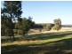 10 Holes Road, Mount Taylor VIC 3875