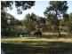 10 Holes Road, Mount Taylor VIC 3875
