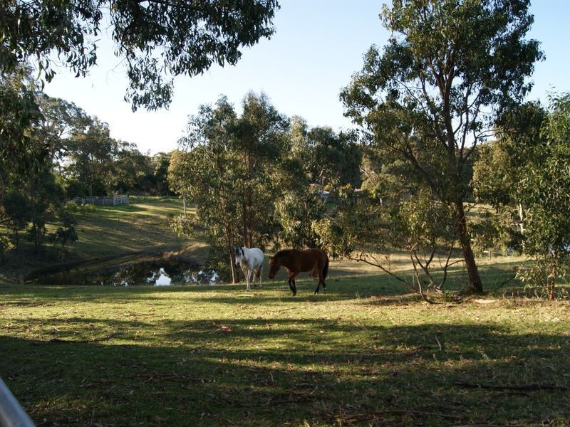 10 Holes Road, Mount Taylor VIC 3875