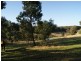 10 Holes Road, Mount Taylor VIC 3875