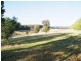 10 Holes Road, Mount Taylor VIC 3875
