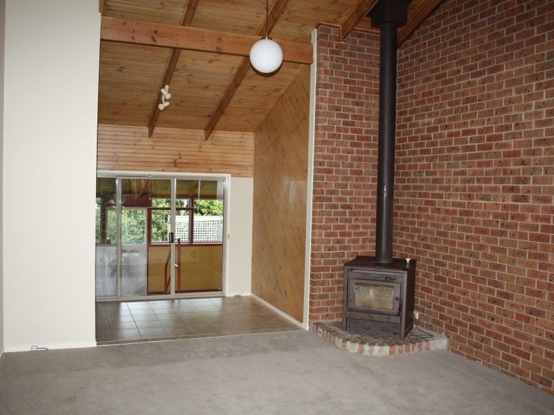 8 Alvin Court, Bairnsdale VIC 3875