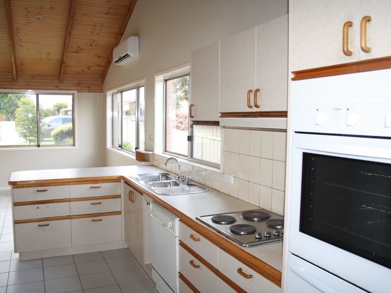 8 Alvin Court, Bairnsdale VIC 3875