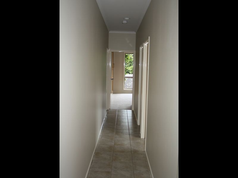 8 Alvin Court, Bairnsdale VIC 3875