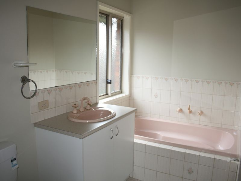 8 Alvin Court, Bairnsdale VIC 3875