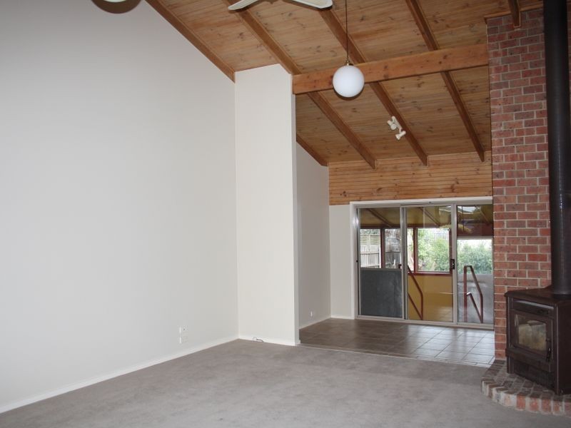 8 Alvin Court, Bairnsdale VIC 3875