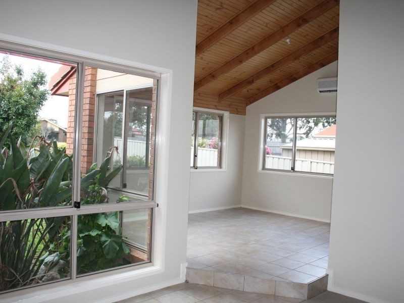 8 Alvin Court, Bairnsdale VIC 3875