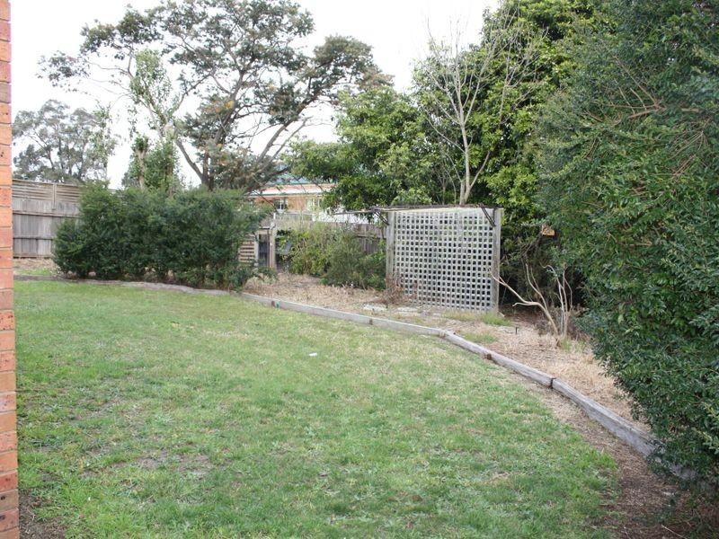 8 Alvin Court, Bairnsdale VIC 3875