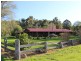 9 Saleyard Road, Buchan VIC 3885