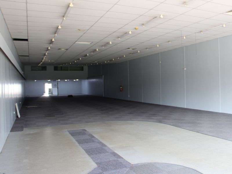 207 Main Street, Bairnsdale VIC 3875